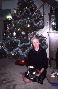 1986 12 #009 Sue