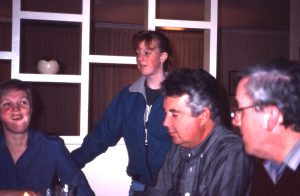 1987 02 #004 Heather