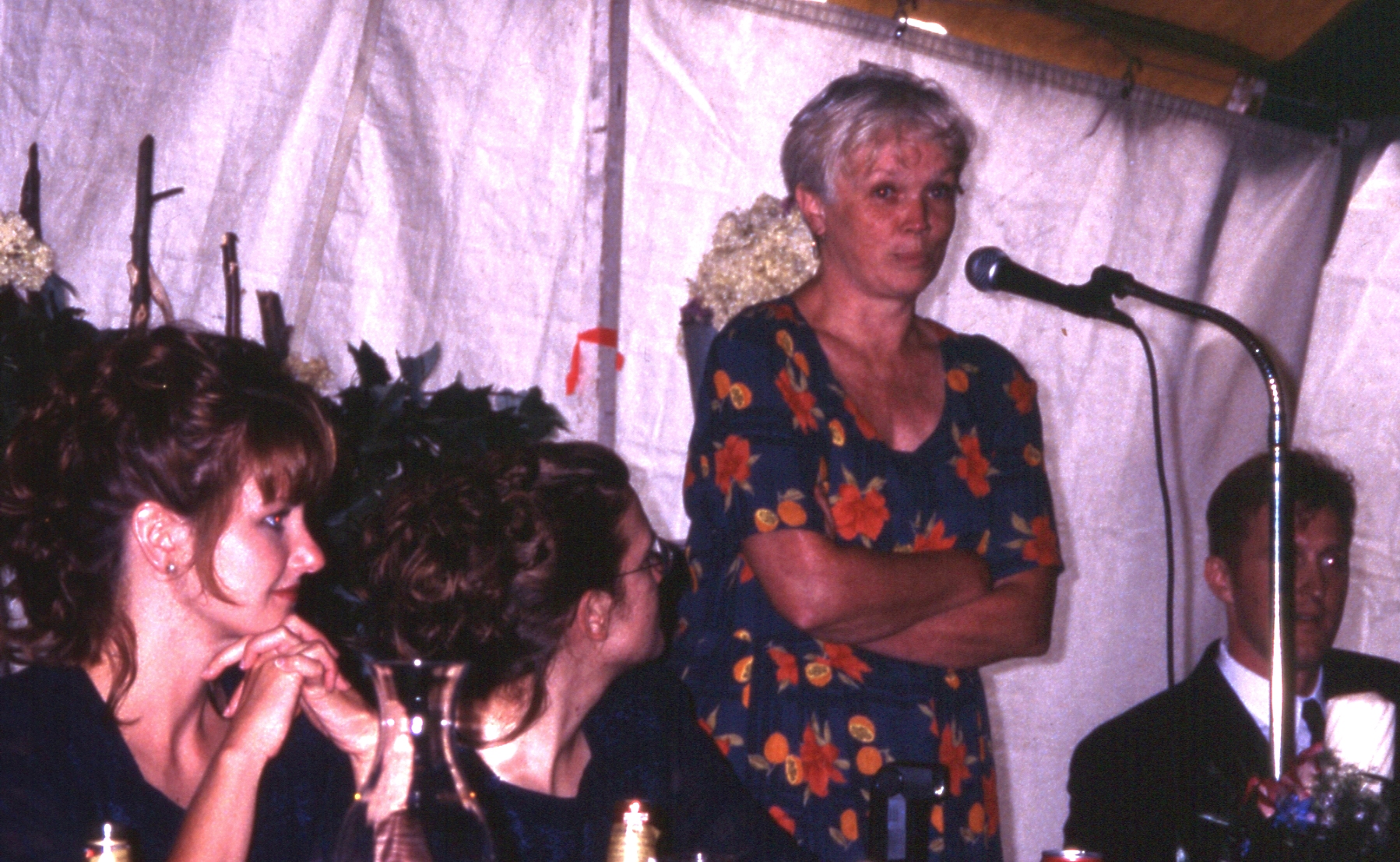 1997 08 #029 Sue's Toast