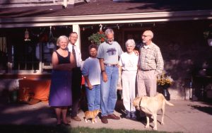 1999 09 #010 Harrisons