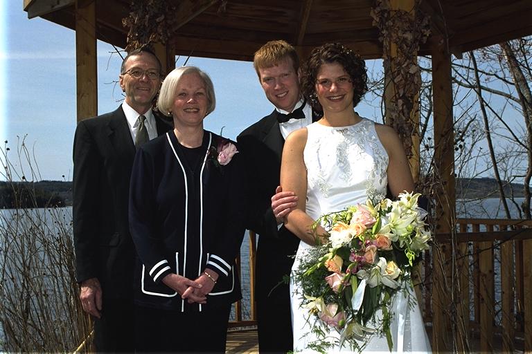 2000 05 13 08 John's Parents