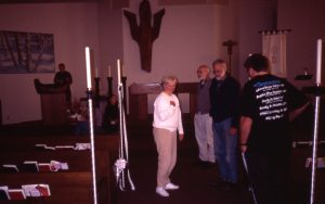 2001 07 #053 Church