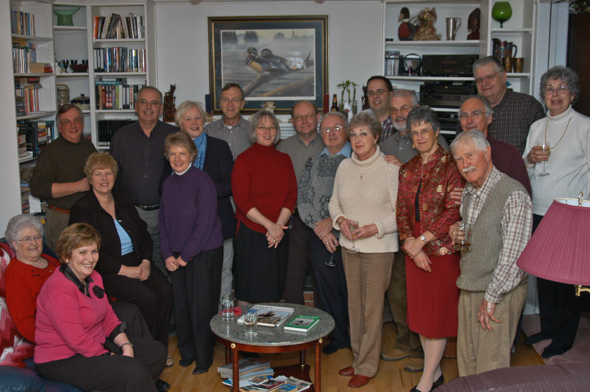 2004 12 without Bev