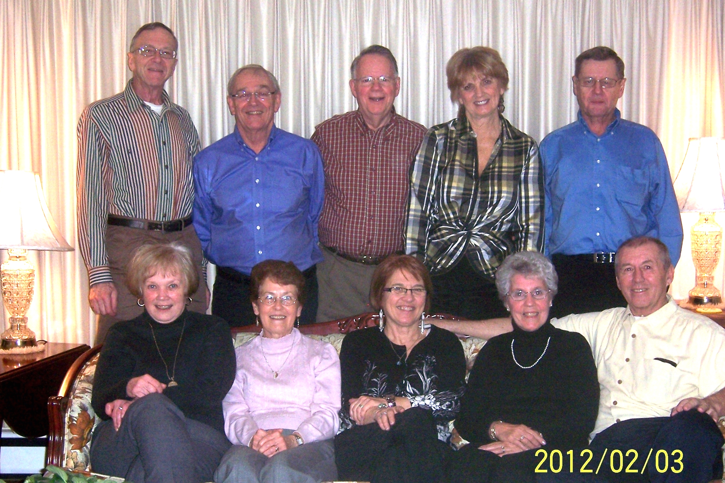 2012 02 03 Peninsula Gang 4x6