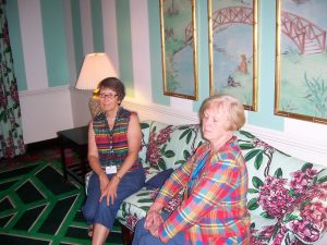 2013 07 19 013 Anne and Sue
