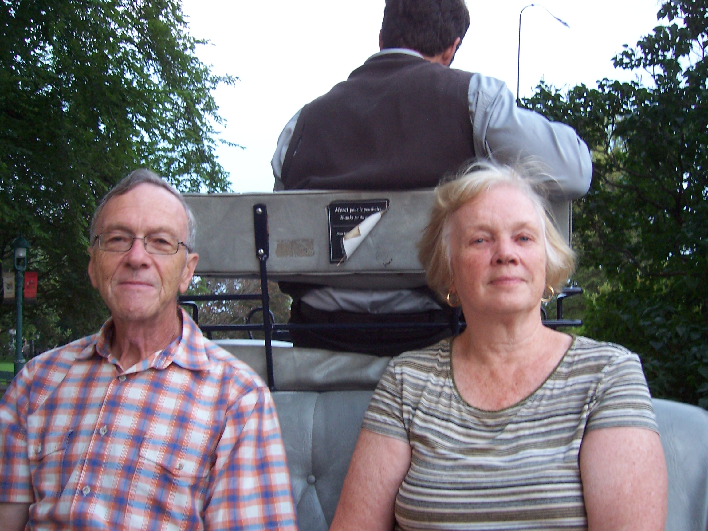 2013 08 19 15 Quebec City