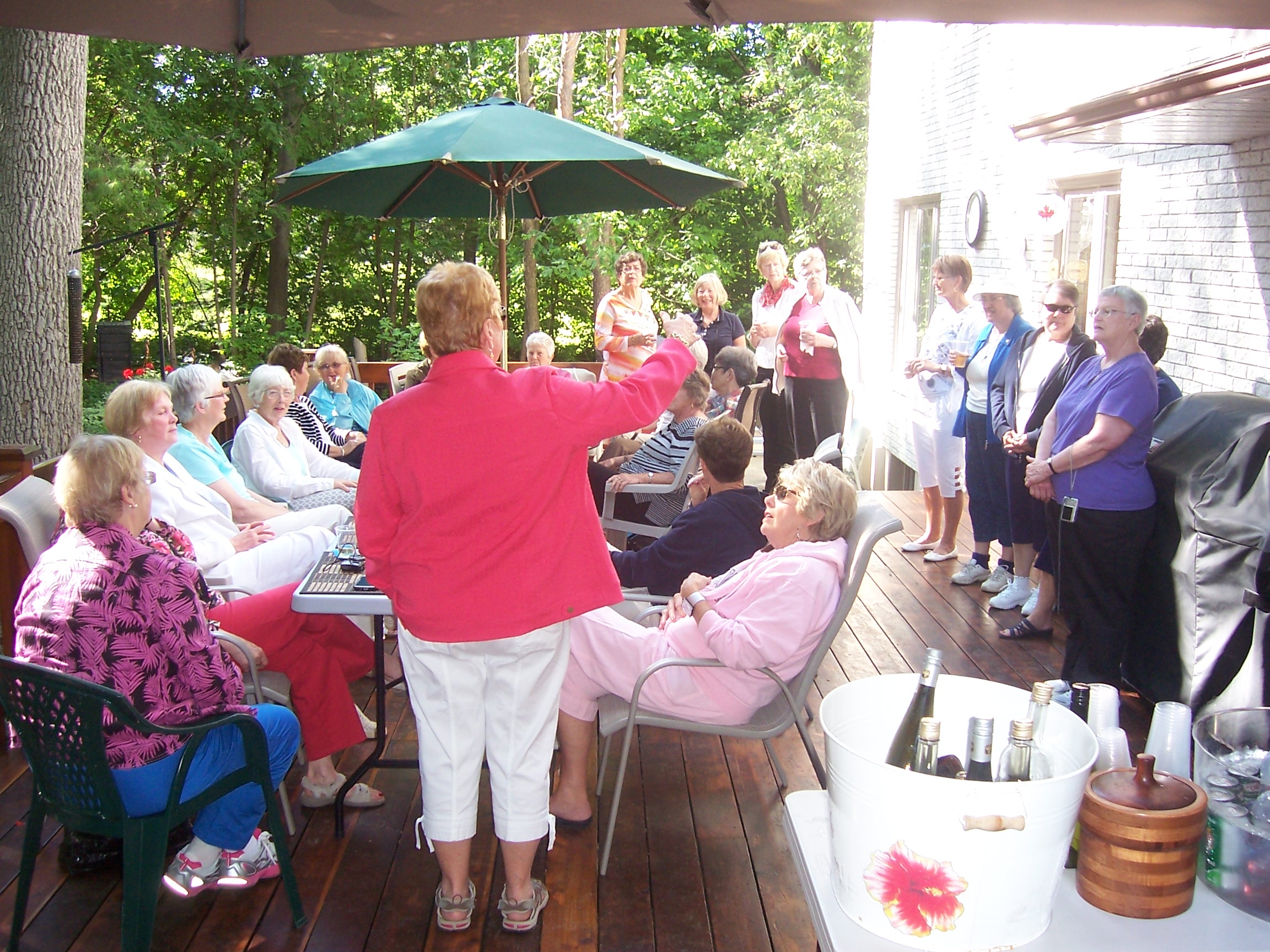 2014 06 14 1965 Nurses at Jo's