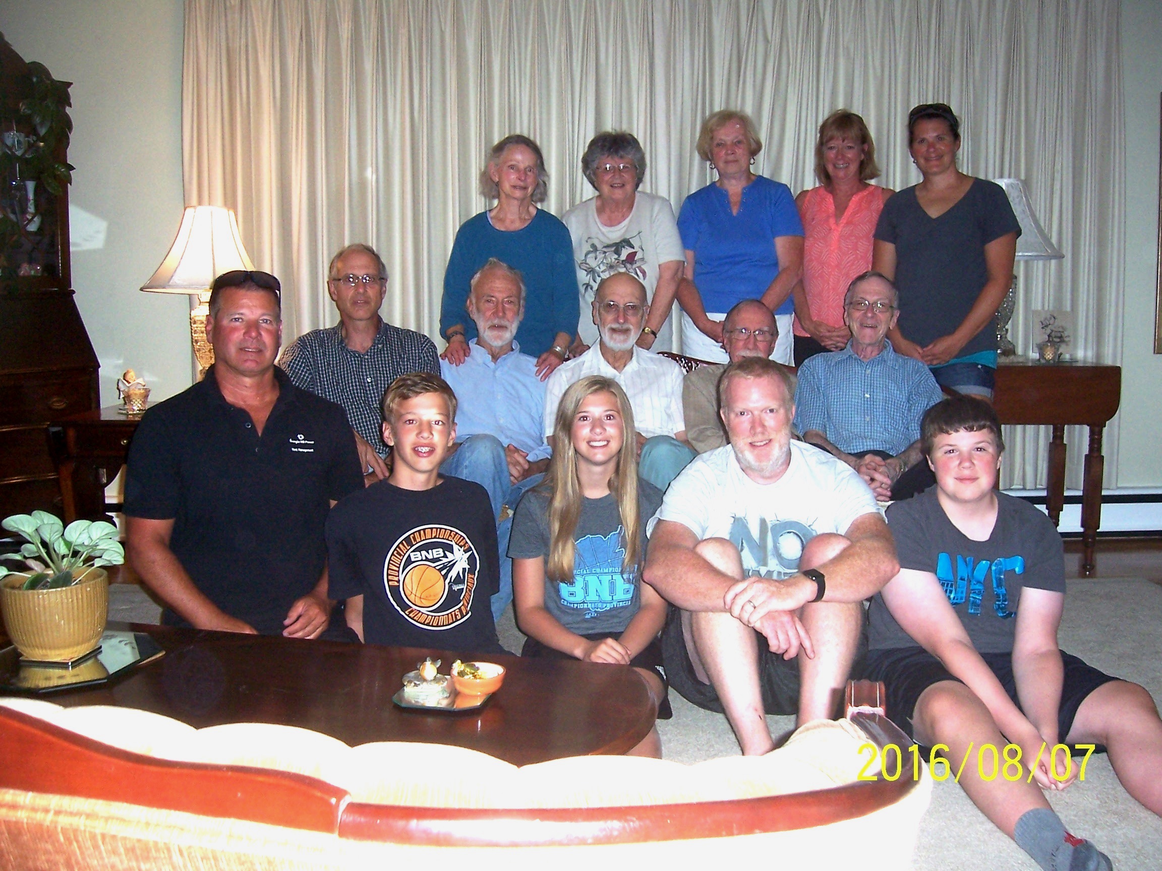 2016 08 07 Heather's Birthday 09