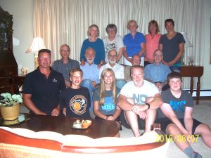 2016 08 07 Heather's Birthday 09(1)