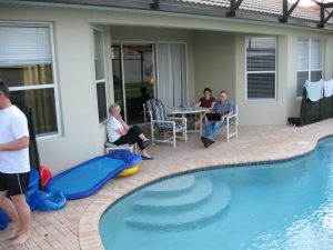 IMG_0020