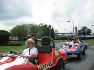 IMG_0048