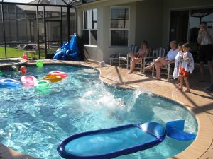 IMG_0101