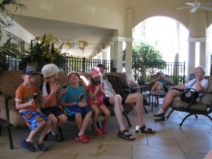 IMG_0114