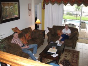 IMG_0200