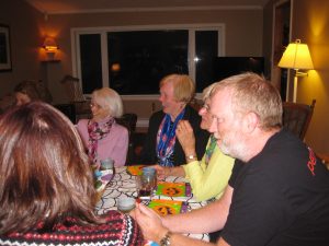 IMG_2840