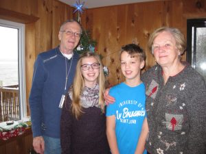 IMG_2868