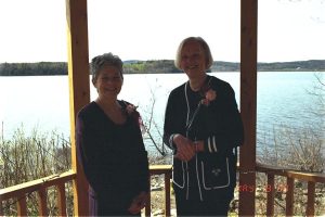 p0005-Sarah & Sue