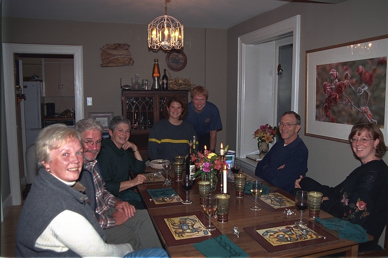 p0008-IMG0011