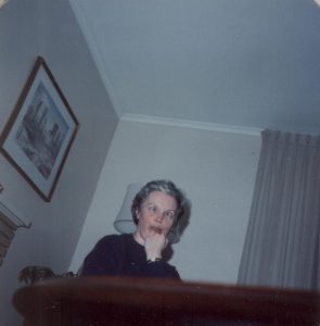 p0177