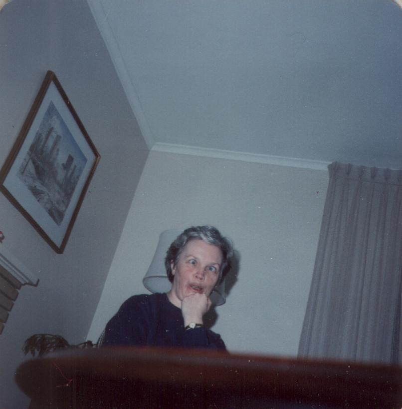 p0177
