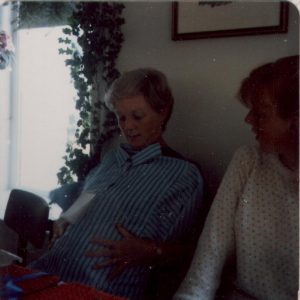 p0371