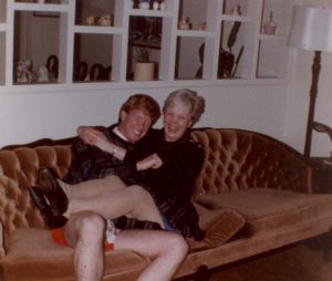 p0400