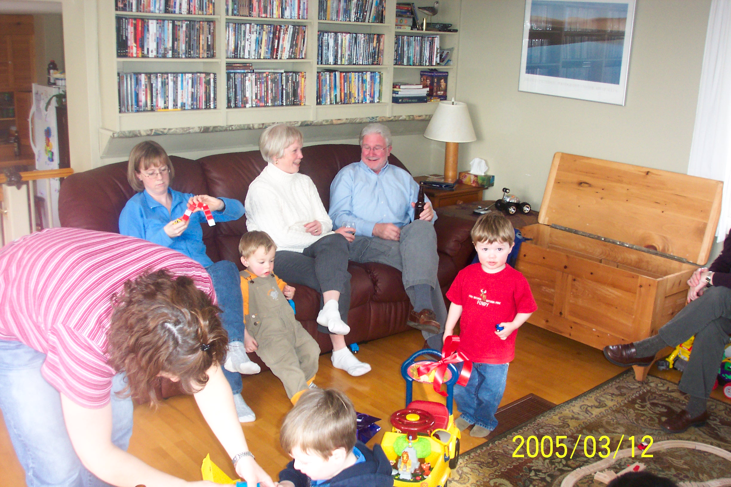 p0503_0154(1)