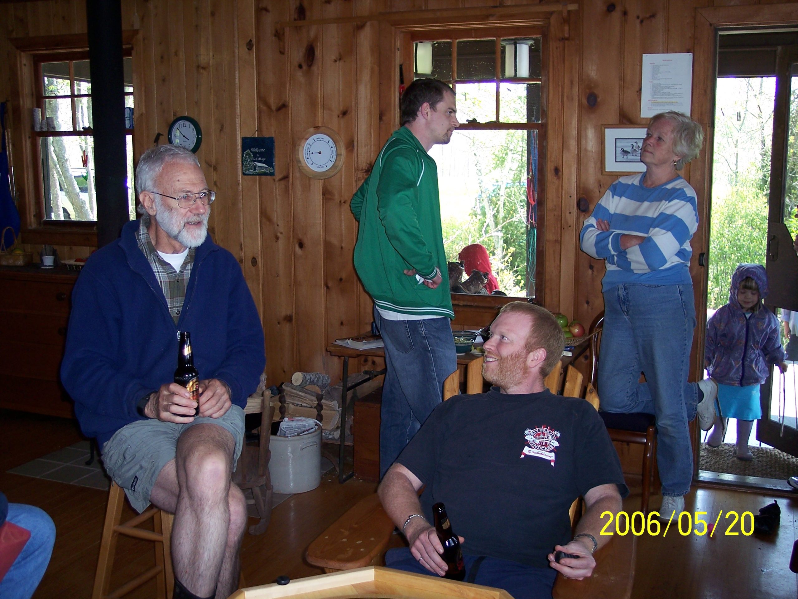 p0605_07_22