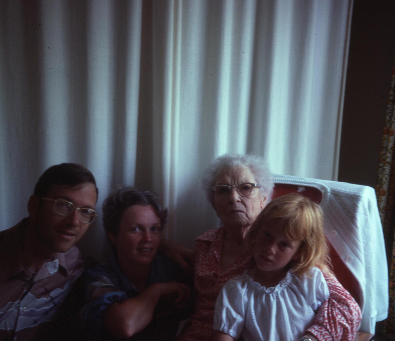 p78-02