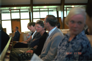 p9909-IMG0052