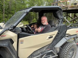 20250831_223109594_iOS