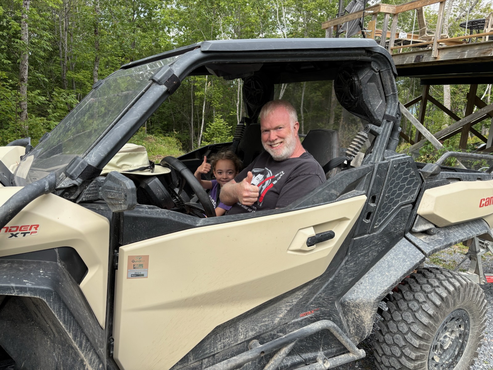 20250831_223109594_iOS